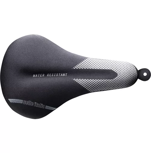 Selle Italia Seat Cover 1 Selle Italia Seat Cover