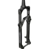 RockShox Judy Silver TK Solo Air Forks - Boost 2021