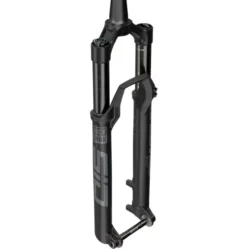 RockShox SID Select RL Debonair Forks - Boost 2021