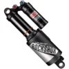 RockShox Vivid Air R2C Rear Shock 2020