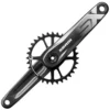 SRAM SX Eagle™ PS 12sp MTB Chainset