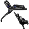 SRAM Level Ultimate Disc Brake