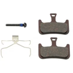 Hayes Dominion A2 Brake Pads