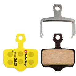 SwissStop Disc RS Disc Brake Pads