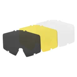 Brand-X G-1 Lens Pack