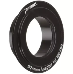 Prime Bottom Bracket Adaptor (BB386 - Shimano)