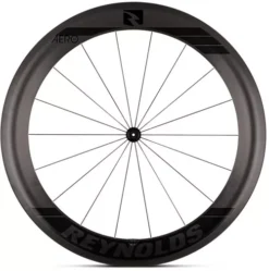 Reynolds® Reynolds Aero 65 Carbon Front Road Wheel