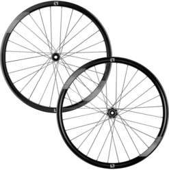 Reynolds® Reynolds TRS 367 Carbon Mountain Bike Wheelset