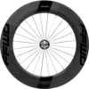 Fast Forward F9T Front Track Wheel