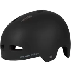 Endura Pisspot Helmet