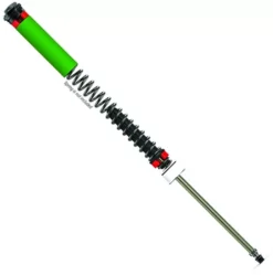 Marzocchi Bomber Z1 Coil Conversion Kit