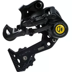Box Four 8 Speed MTB Rear Derailleur