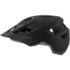 Leatt MTB 1.0 Helmet Mtn