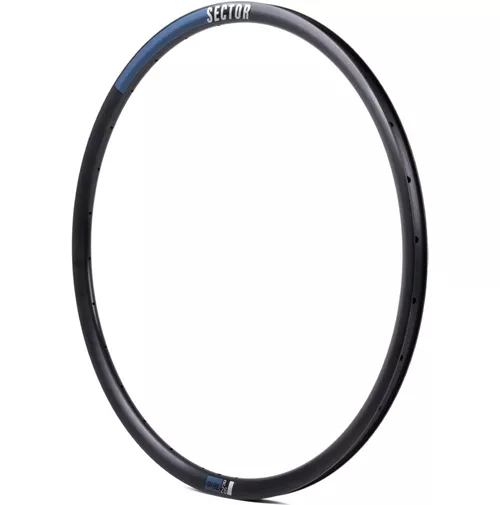 Sector R26 Road Rim 1 Sector R26 Road Rim