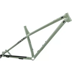 Commencal Meta HT AM Hardtail Frame 2021