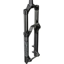 RockShox ZEB Charger R E-MTB Boost DebonAir Forks