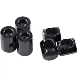 Brand-X Ascend Dropper Cable Sleeve And Barrel