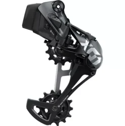 SRAM X01 Eagle AXS 12 Speed Rear Derailleur