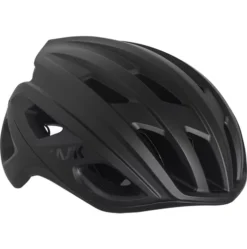 Kask Mojito3 Matte Road Helmet (WG11)