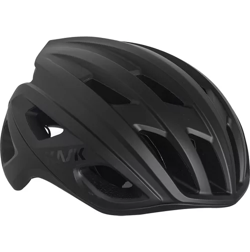 Kask Mojito3 Matte Road Helmet (WG11) 1 Kask Mojito3 Matte Road Helmet (WG11)
