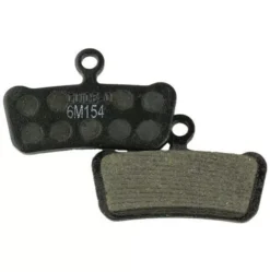 SRAM G2-Guide MTB Disc Brake Pads