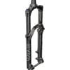 RockShox Yari RC Forks - Boost