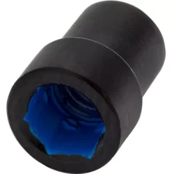 Sixpack Racing Millenium 2.0 Flat MTB Pedal Axle Nut