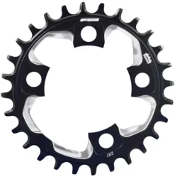 FSA Afterburner ABS Megatooth MTB Chain Ring