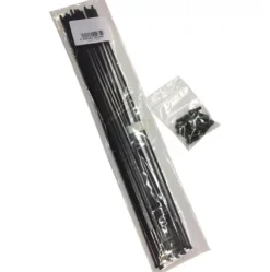 FSA Team 30 Spoke Kit