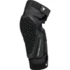 Dainese Trail Skins Pro Elbow Guard
