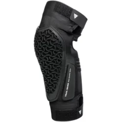 Dainese Trail Skins Pro Elbow Guard
