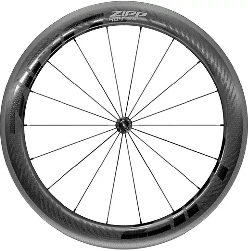Zipp 404 NSW Carbon Tubeless Front Wheel 1 Zipp 404 NSW Carbon Tubeless Front Wheel