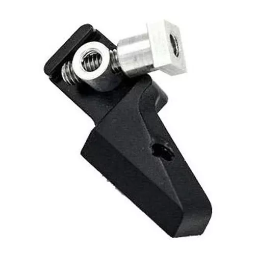 Wolf-tooth Wolf Tooth Shimano Remote Clamp Conversion Kit 1 Wolf-tooth Wolf Tooth Shimano Remote Clamp Conversion Kit