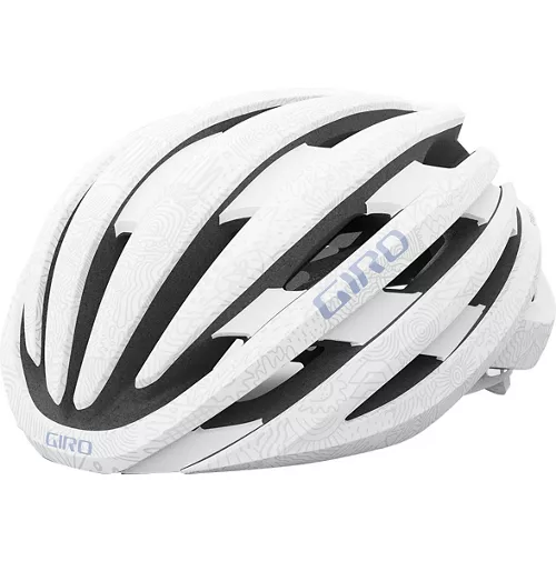 Giro Ember MIPS Women's Helmet 1 Giro Ember MIPS Women's Helmet