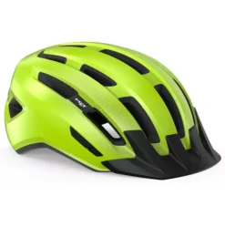 MET Downtown (MIPS) Helmet