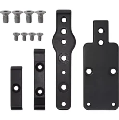 Nukeproof Megawatt Battery Mount Kit (2021)