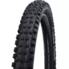 Schwalbe Magic Mary Evo Super Downhill MTB Tyre