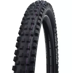 Schwalbe Magic Mary Evo Super Downhill MTB Tyre