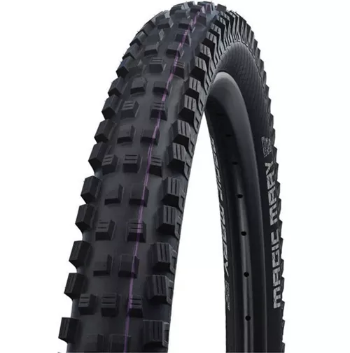 Schwalbe Magic Mary Evo Super Downhill MTB Tyre 1 Schwalbe Magic Mary Evo Super Downhill MTB Tyre