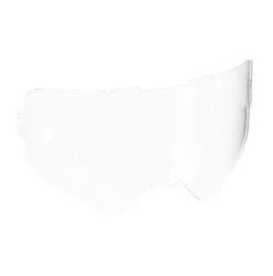 Leatt MTB Clear Lens 83%