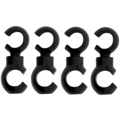 LifeLine Angle Adjustable Housing Connectors