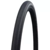 Schwalbe G-One Speed Evo Super Ground MTB Tyre