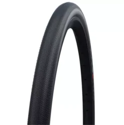 Schwalbe G-One Speed Evo Super Ground MTB Tyre