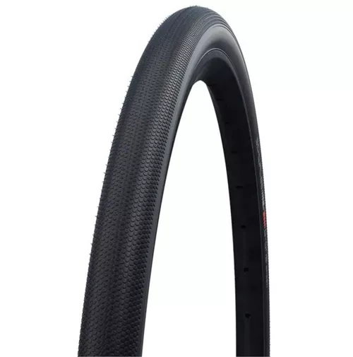 Schwalbe G-One Speed Evo Super Ground MTB Tyre 1 Schwalbe G-One Speed Evo Super Ground MTB Tyre