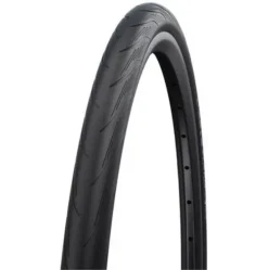 Schwalbe Spicer Plus City Tyre