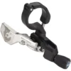 Wolf-tooth Wolf Tooth Limited Edition Remote Dropper Lever