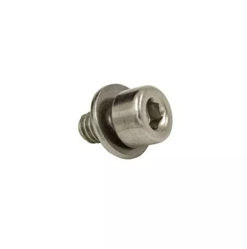 Wolf-tooth Wolf Tooth Dropper Remote Bolt 1 Wolf-tooth Wolf Tooth Dropper Remote Bolt