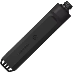 Shimano EW-EX010 Di2 Adapter B