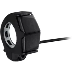 Shimano STEPS SW-E7000-L Left Gear Shift Switch