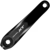 Shimano STEP FC-M8050 Hollowtech Right Crank Arm